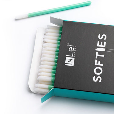 InLei® | SOFTIES | Application Brushes - inlei.com